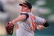 RP Tommy Hunter