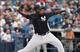 SP Michael Pineda
