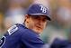 SP Jake Odorizzi