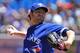 SP Kyle Drabek
