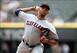 SP Danny Salazar