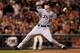SP Drew Smyly