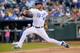 SP Danny Duffy