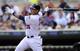 RF Oswaldo Arcia