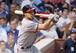 2B Anthony Rendon