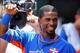 2B Arismendy Alcantara