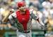 C Devin Mesoraco