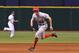 CF Peter Bourjos