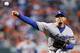 SP Josh Beckett