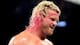 Dolph Ziggler
