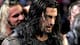Roman Reigns