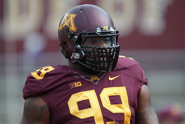 Green Bay Packers' Top Needs & Fits in the 2014 Draft