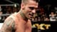 Corey Graves