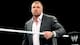 Triple H