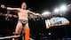 Sheamus wins the 2012 Royal Rumble.