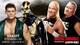 WWE Tag Team Champions Cody Rhodes and Goldust vs. New Age Outlaws