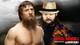 Daniel Bryan vs. Bray Wyatt