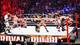 2013's Royal Rumble match.