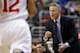 Brett Brown has sped up Philadelphia's offense in a very positive way.