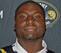Derrick Nnadi