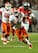 Martavis Bryant's combination of size and speed makes him an interesting prospect.