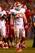 Shuey had a great year for Clemson and a big game in the Orange Bowl also.