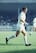 Johnny Giles in action for the team that defined his career.