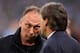 David Platt is unconvinced. Just, you know, generally unconvinced about stuff...