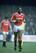 The late, great, Laurie Cunningham