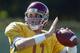 Matt Leinart