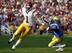 Mike Williams
