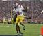 Dwayne Jarrett