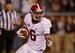 Safety Ha Ha Clinton-Dix (Alabama)