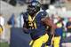 Defensive end Deandre Coleman (Cal)