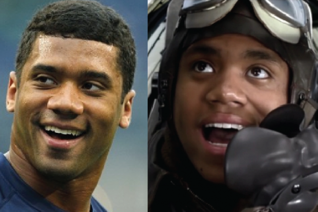RussellWilsonTristanWild_crop_north.png?