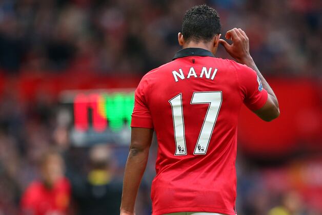 Inter Milan Transfer News and Rumours Tracker: Week of January 27