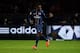 Matuidi would make a lot of sense for City.