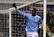 Some day, Yaya will not be a Citizen any more. Let's agree not to think about that.