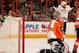 The Flyers have struggled over the past 2 weeks.