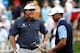 Tiger Woods and Phil Mickelson will both be in action again this week but in different parts of the world.