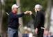 Former Omega Dubai Desert Classic champions Fred Couples and Mark O'Meara are in the field.