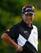 Rookie Hideki Matsuyama is looking for his first win on the PGA Tour.