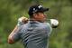 Lee Westwood is in the field this week in Phoenix.