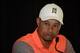 Tiger Woods will be looking to rebound after a disappointing 54-hole missed cut at Torrey Pines.