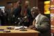 As the recruiting period comes to a close, Charlie Strong has his work cut out for him.