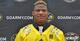 Nick Harvey is one of the most dynamic prospects in the nation.