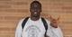 Losing Otaro Alaka is a significant blow to Charlie Strong's first recruiting class at Texas.