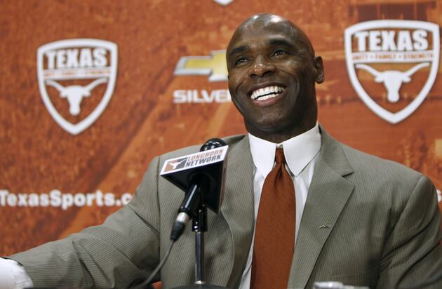 Texas Football Recruiting: Predicting All the Commits That Will Sign on NSD