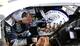 Brad Keselowski was the last first-time champ in Sprint Cup in 2012. Who could potentially be the next?
