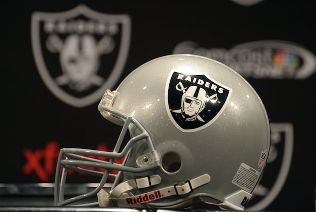 Oakland Raiders' Top Needs & Fits in the 2014 Draft